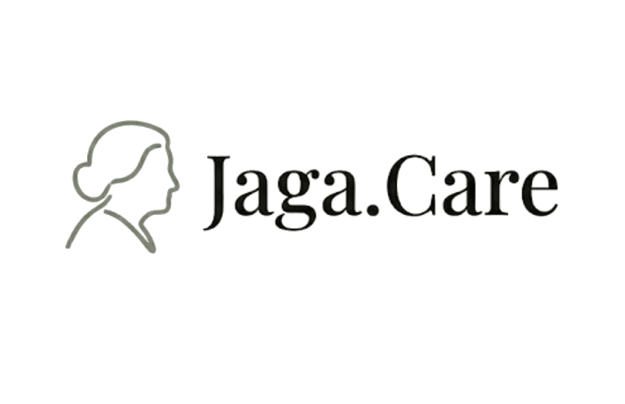 Jaga.Care